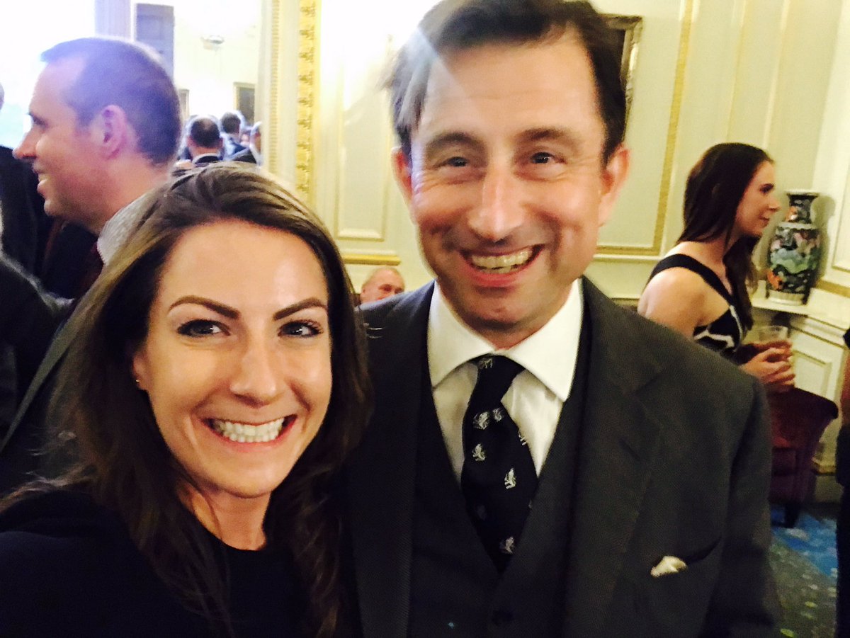Bianca Di Resta (@biancadiresta) on Twitter photo Fantastic evening evening at the Winter Sports CTP representing <a href="/RNSkeleton/">Royal Navy Skeleton</a> <a href="/RNWSA/">RN Winter Sports</a> <a href="/NAVYfit/">NAVYfit</a> #2SLfie Fantastic evening evening at the Winter Sports CTP representing <a href="/RNSkeleton/">Royal Navy Skeleton</a> <a href="/RNWSA/">RN Winter Sports</a> <a href="/NAVYfit/">NAVYfit</a> #2SLfie