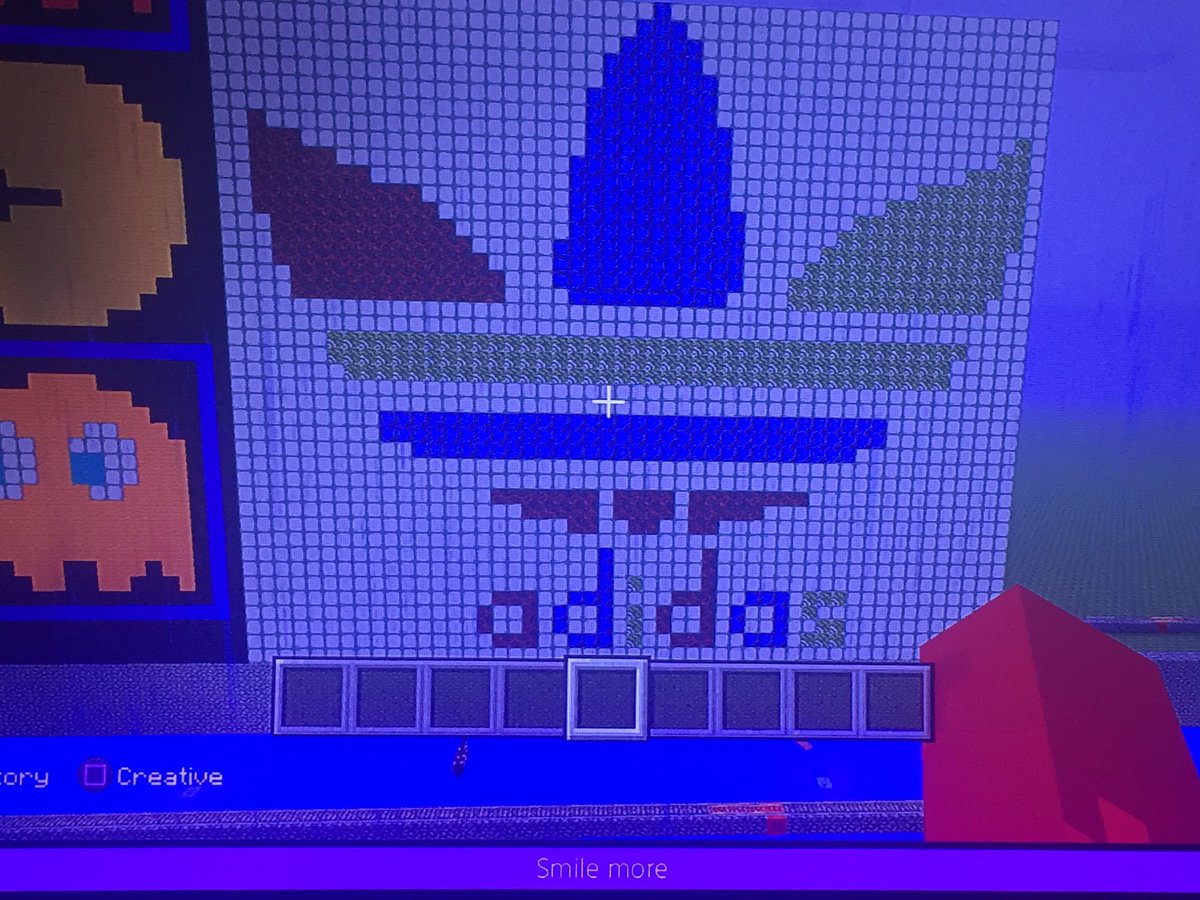 <a href="/adidas/">adidas</a> hope y'all like it