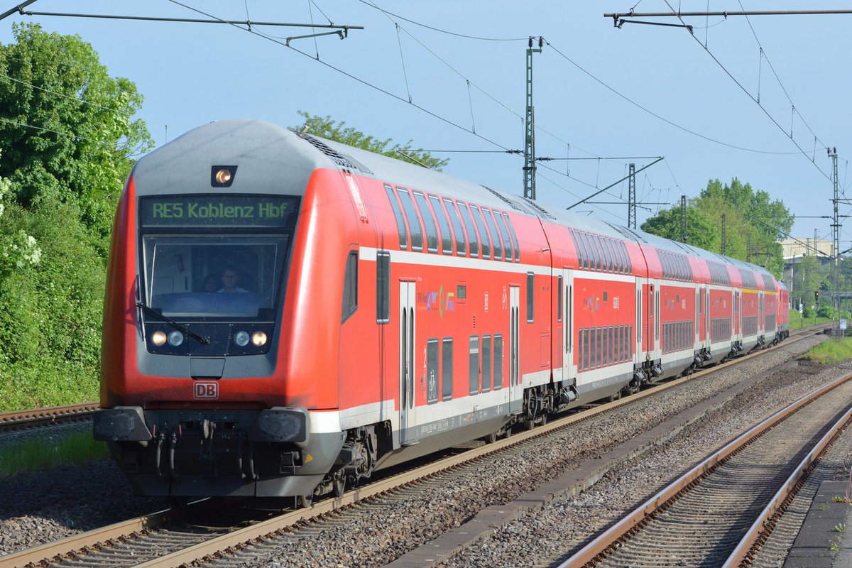 Siegbergbahn (Hisa_K) on X: Siegbergbahn (Hisa_K) on X: