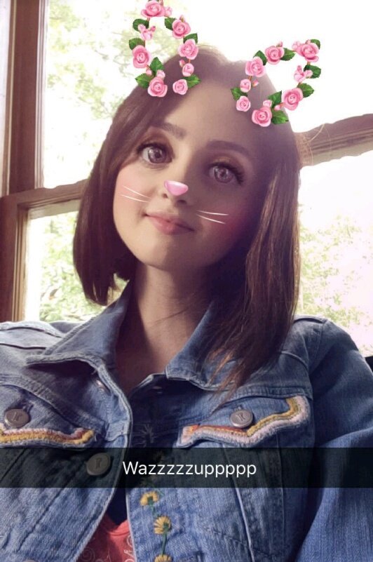 LMArgOfficial's tweet image. #SNAPUPDATE: laurafirefire: