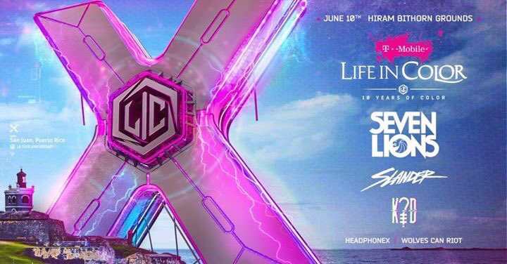capitalmusicpr's tweet photo. This saturdaayyy!! #LICX #LICPR 🇵🇷🎨Llega temprano para apoyar a los locales!! @wolvescanriot @DJHeadphonex 💥💪🏼 https://t.co/nSkBW1cJrs