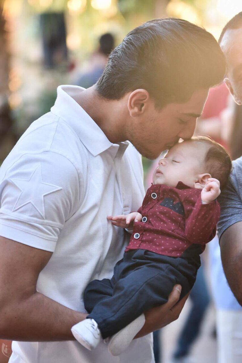 MohammedAssaf89's tweet photo. يسعد مساكم بكل حب و براءة و سعادة https://t.co/nmwYgoy4Tk