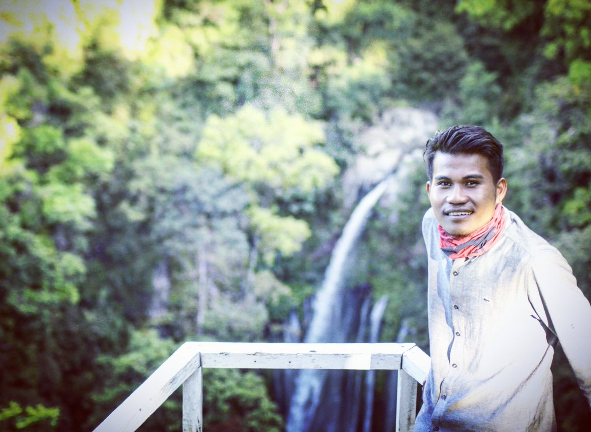 Khairul Ikhwan tweet media