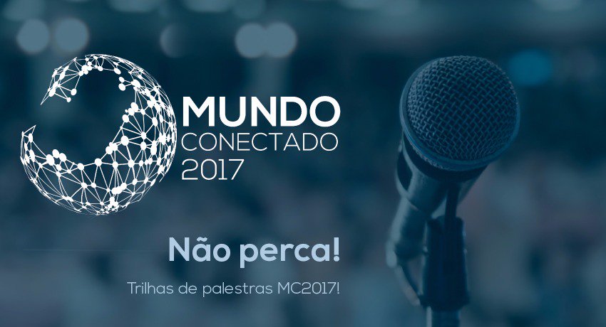 mundoapi's tweet image. Não perca o Mundo Conectado 2017 Garanta sua Vaga: mundoconectado2017.com #api #mc2017 #mundoapi