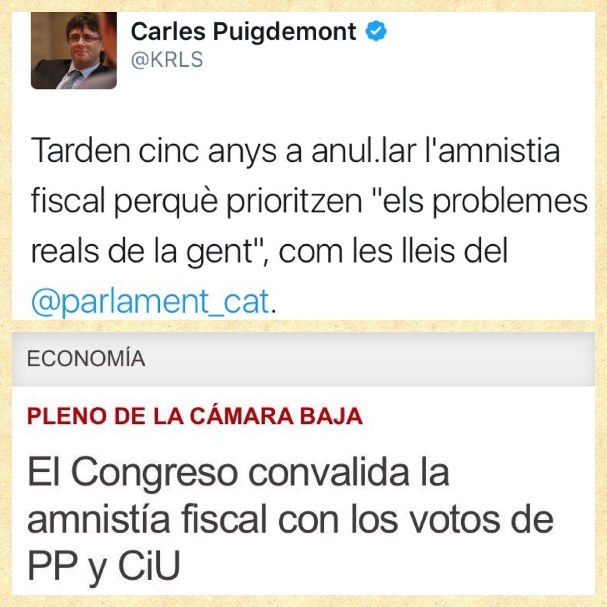 El prusés Catalufo - Página 13 DB0zJY_XUAMmKtt