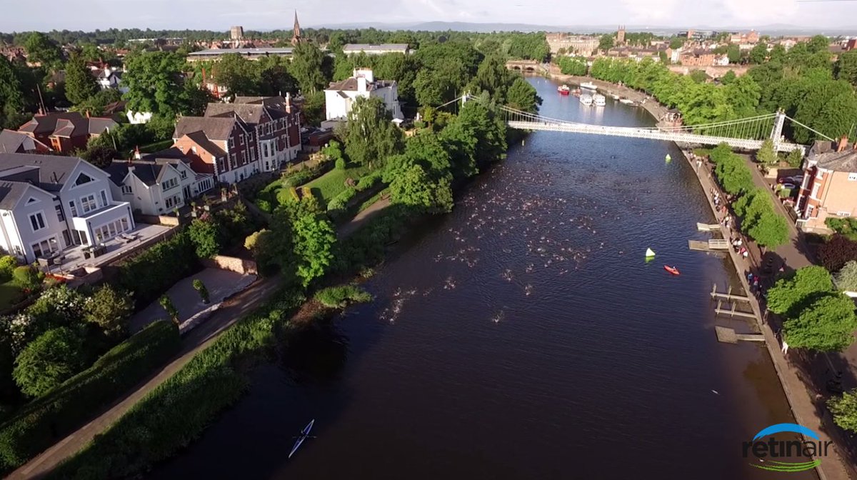 Deva Triathlon tweet media