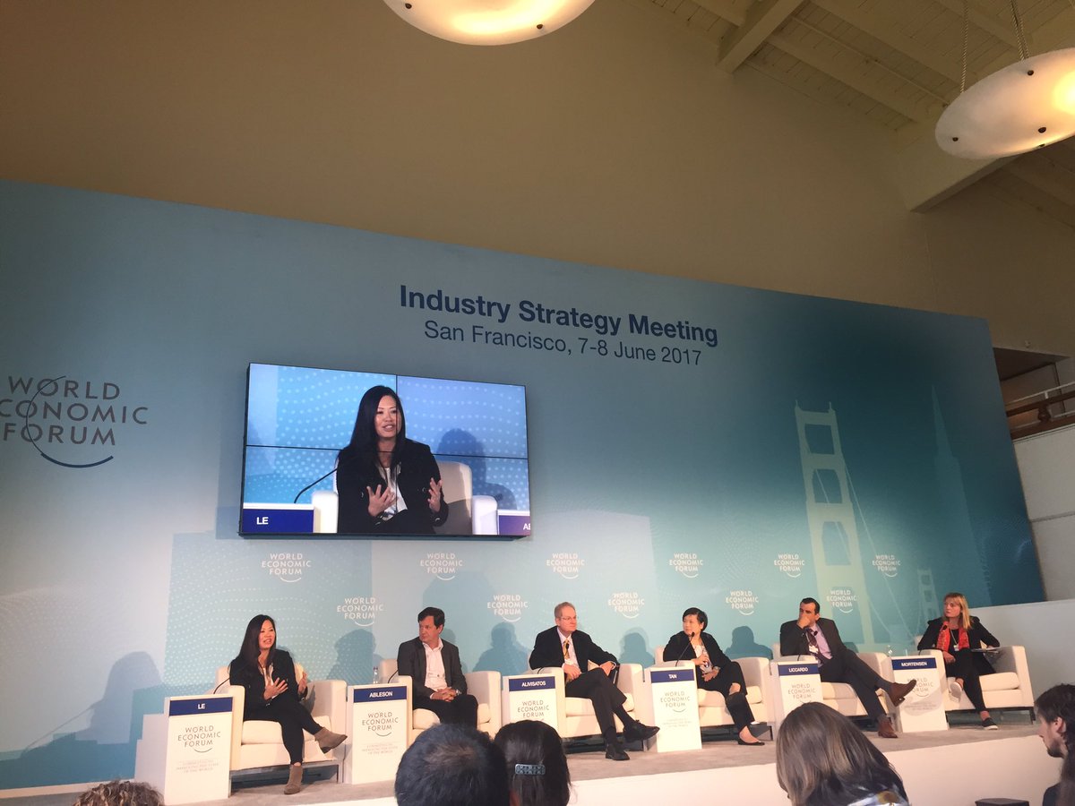 Tim C (@tfxc) on Twitter photo Excited to be representing <a href="/CAinc/">CA Technologies</a> at the <a href="/wef/">World Economic Forum</a> ISM. A lot to be inspired by & great opportunity to exchange ideas with smart folks Excited to be representing <a href="/CAinc/">CA Technologies</a> at the <a href="/wef/">World Economic Forum</a> ISM. A lot to be inspired by & great opportunity to exchange ideas with smart folks