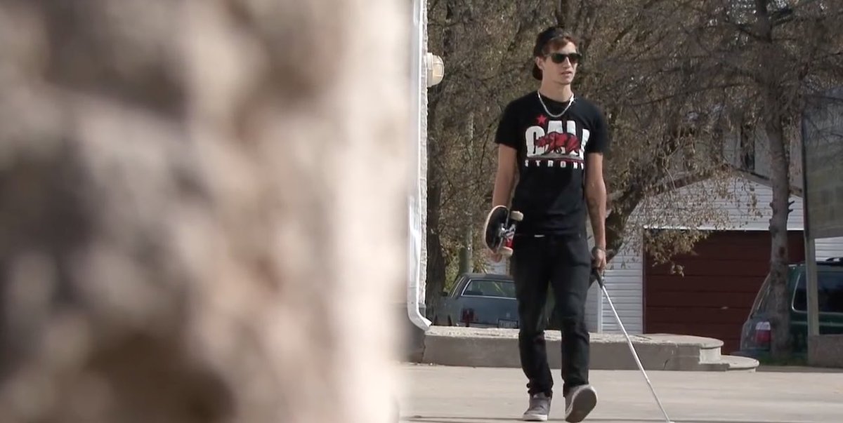 SBC Skateboard Mag tweet media