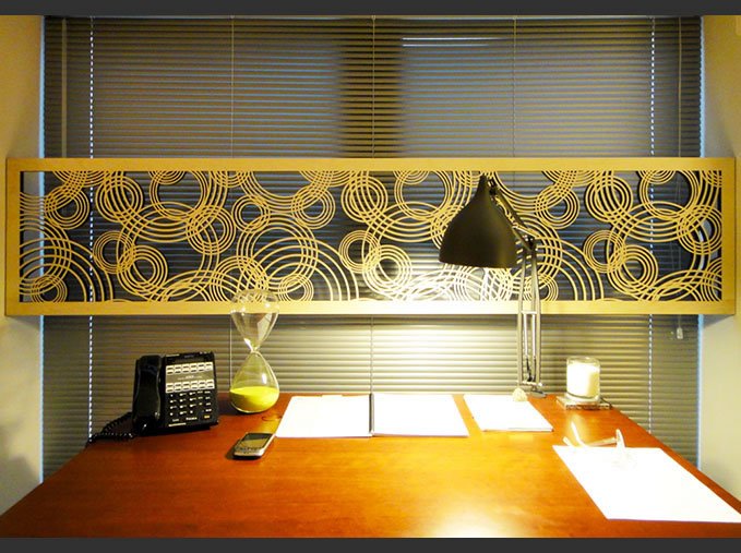 дизайнерские панно на стену. панно из металла. резная панель на стену. декоративное световое панно. панно на кухню лазерная резка.