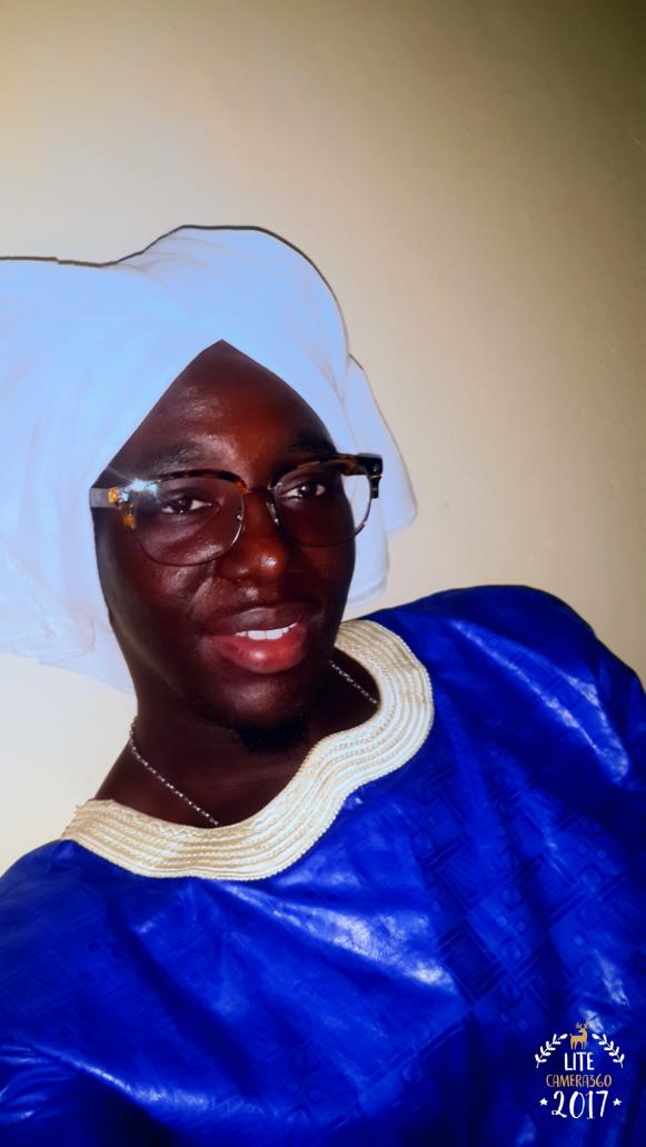 Serigne mame mor mbacke kou ame say sokhla ngue wakhmko ma niane sama borome mou mayma