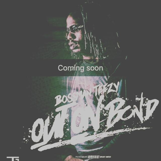SelfMade_promo's tweet photo. #PreOrder #OutOnBondDaMixtape on #iTunes #TAG #Free80s #DTAmarketing https://t.co/QJixKbvpLY