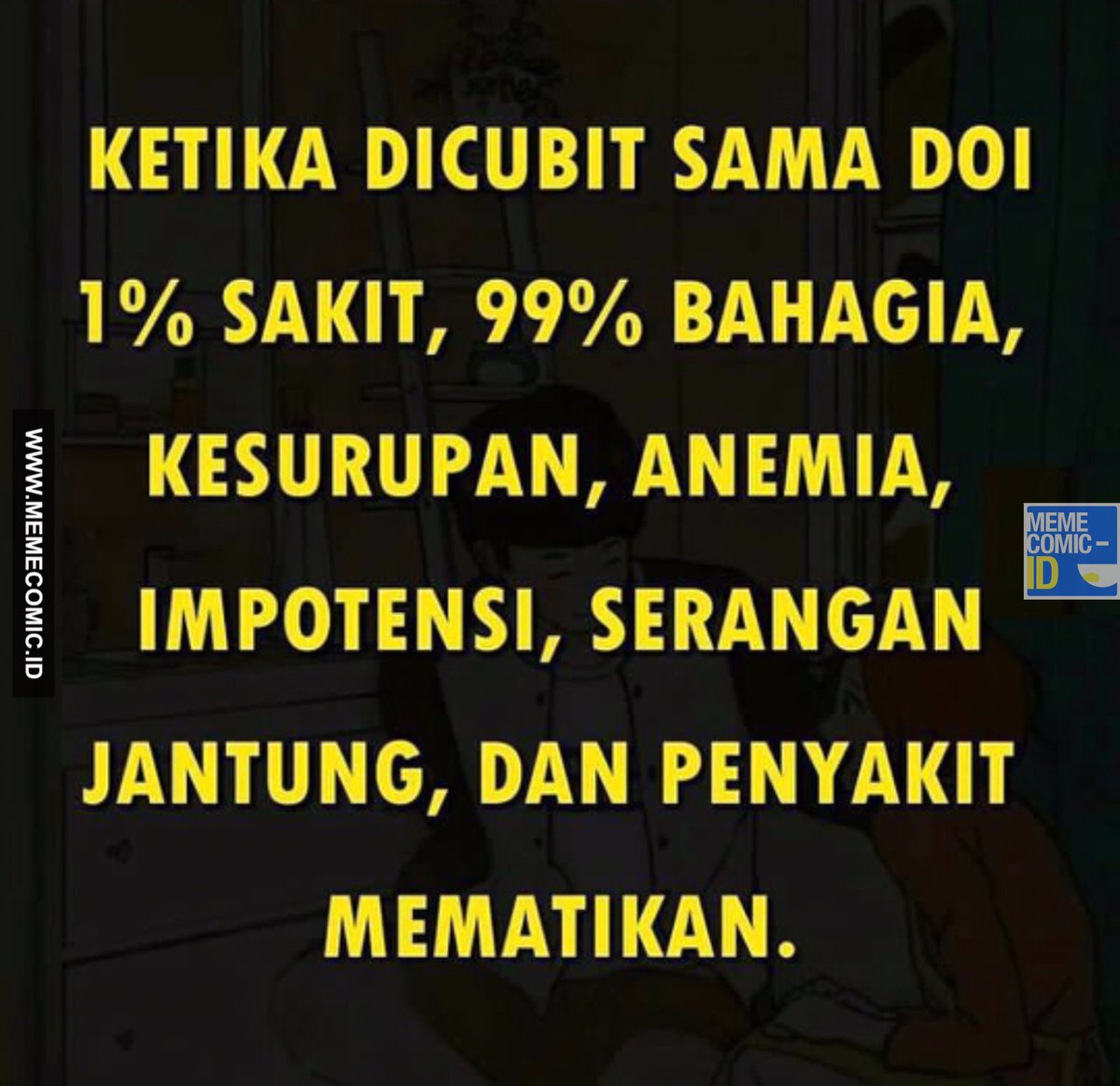 Meme Comic Indonesia On Twitter Eaaa Upload Meme Buatan Lo Meme Comic Indonesia On Twitter Eaaa Upload Meme Buatan Lo
