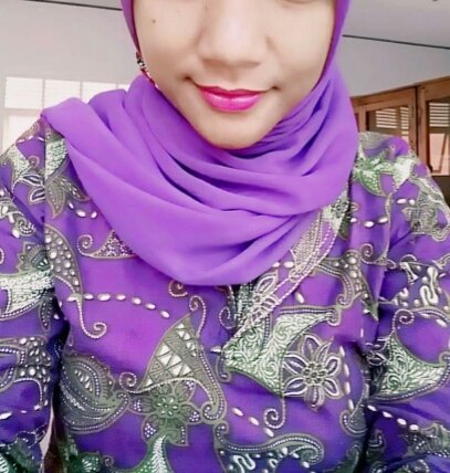 As3some's tweet photo. Pagi Jumat... https://t.co/3E5sMI0HFq