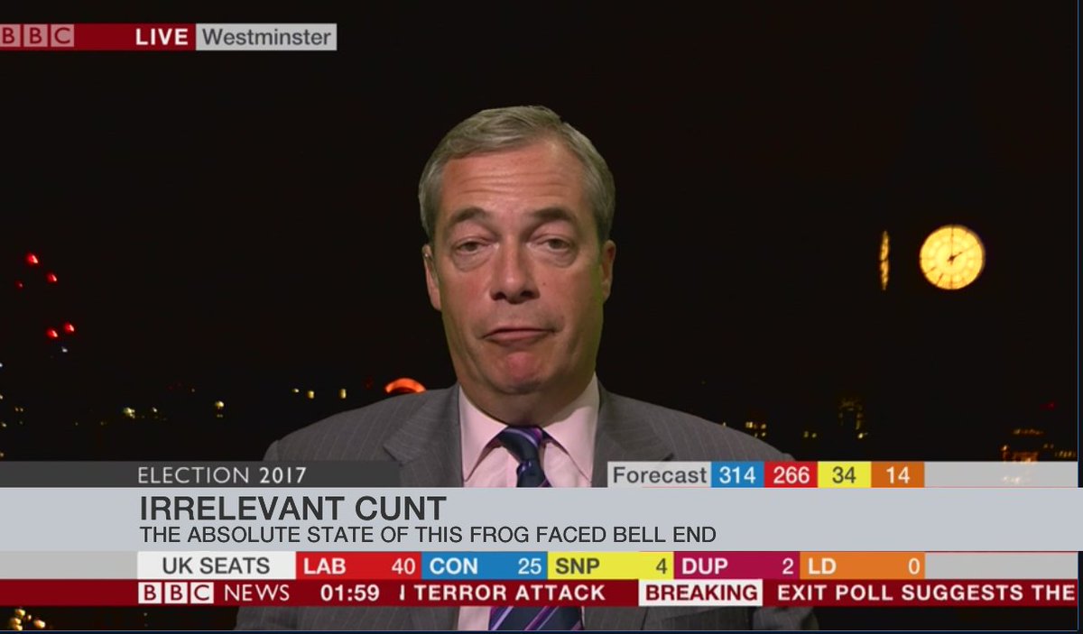 Dai Lama tweet media