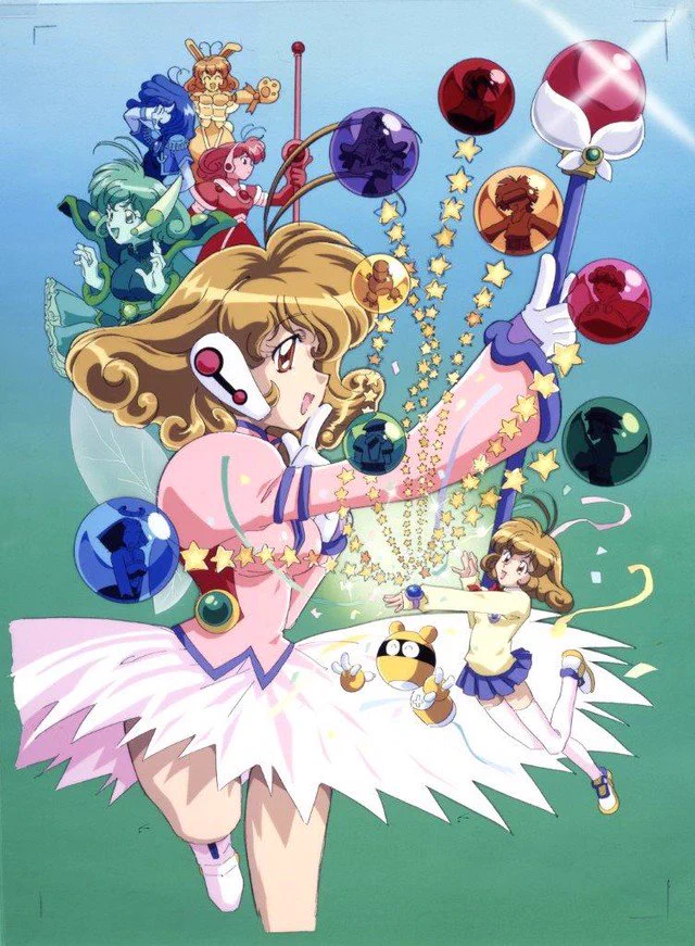 コミックナタリー on X: 
