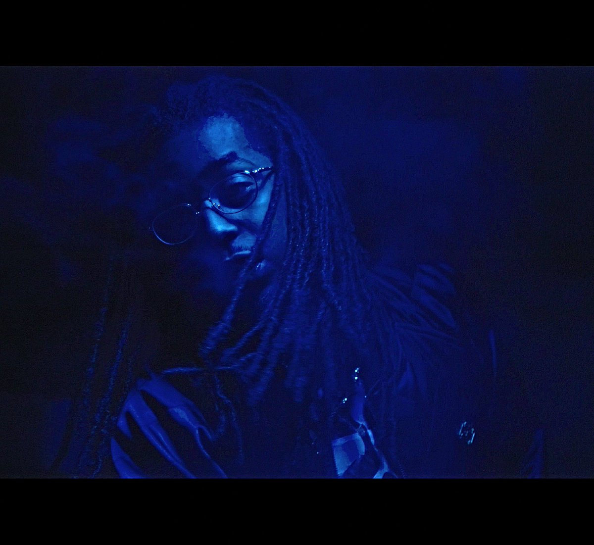 100Bandz - Icey Da Zoe‼️💣💣
youtu.be/yu22ej8p4r4