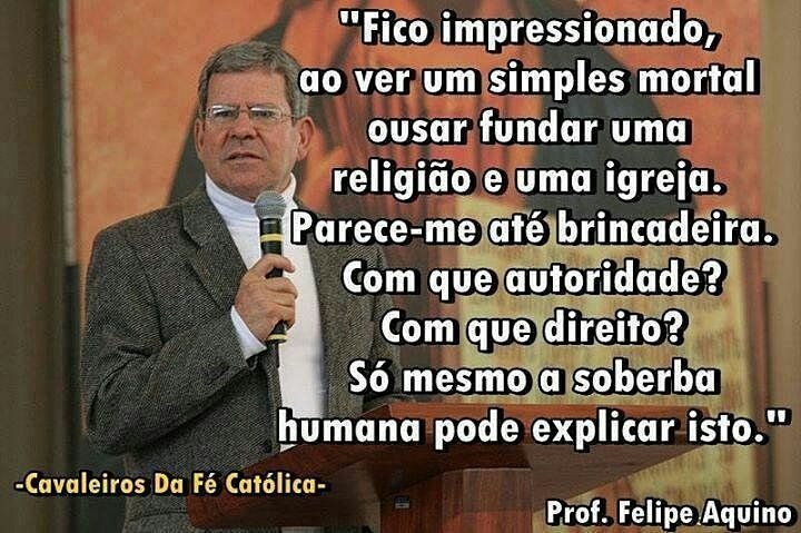anacaf7's tweet photo. #Totustuusmariae #Totustuus #Virgemmaria #Maria #igrejauna  #SantaIgrejaCatólica  #IgrejaCatólica #Católico #verdade https://t.co/mCnMO3ZsrW