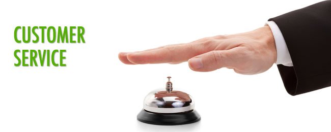 cetrixsaas's tweet image. The importance of good #custser online #startups #makingmacros