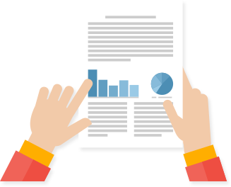 AdVirte's tweet photo. Advertising network for text or #banner #PPC #advertising, re-targeting,  #mobile #app ads, CPI, CPM and CPA ads.  https://t.co/c4B6cBbOrY https://t.co/yKNO9MOw6X
