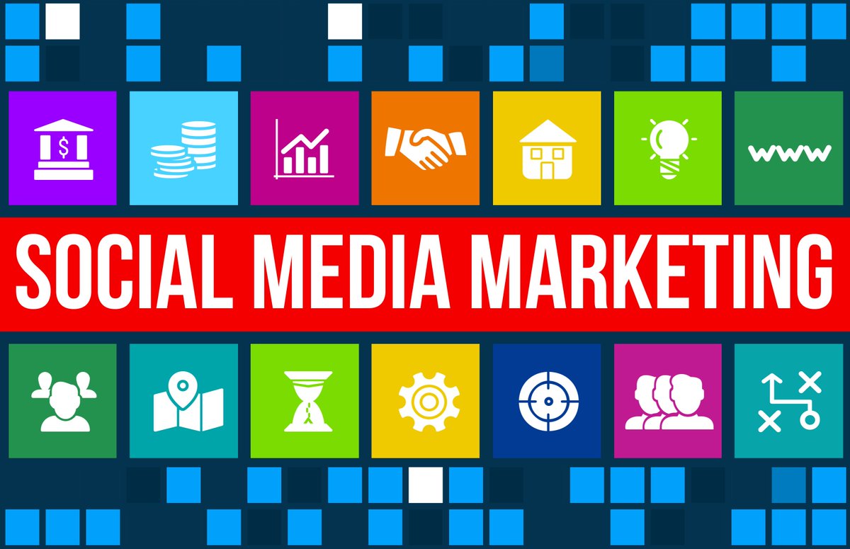 AdGuideNow's tweet photo. #AdGuide 📶 Book #Marketing on a Budget https://t.co/EGjsMJdCEu #SocialMediaMarketing #SEONews #EmailMarketing https://t.co/XZF3S4tRW9