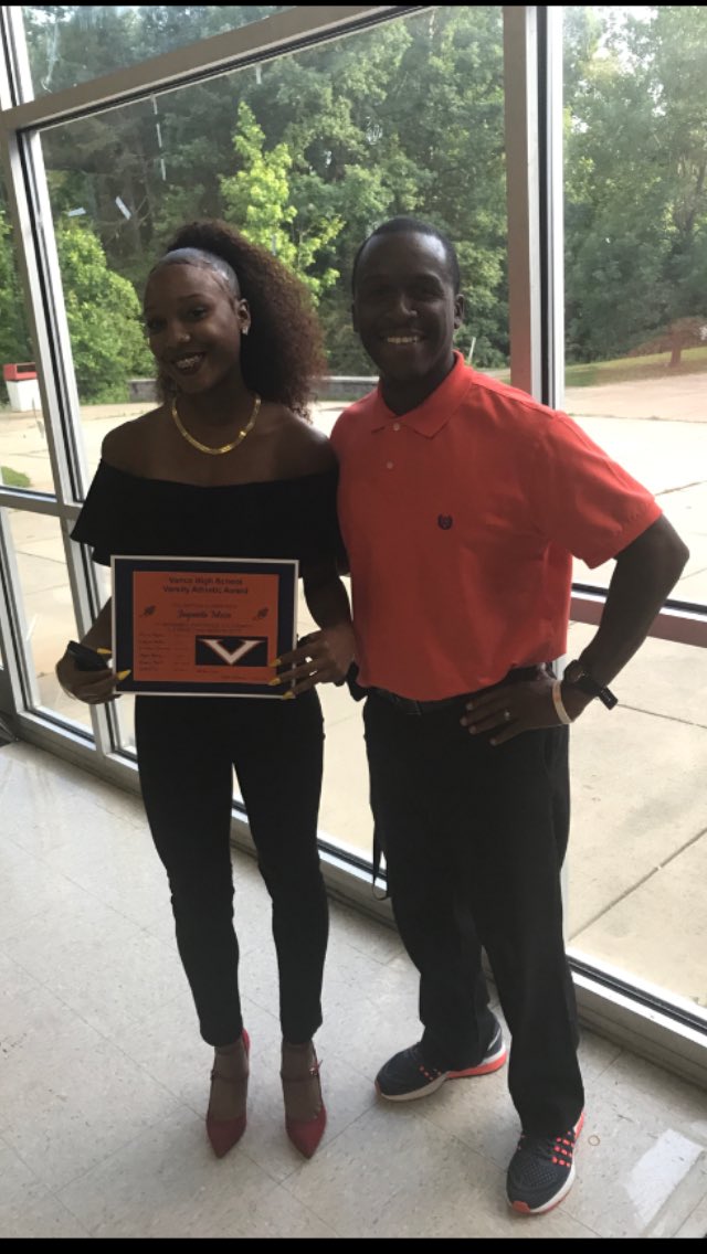 #banquet2day
