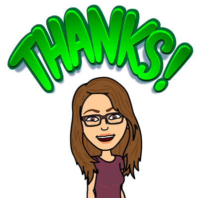 eklein123's tweet photo. Big shout out to @87tennisgirl, @beckyjomarshall, @ckarn88, @prospecthillmom and everyone in Ready, Set, Google Class!!! Great time @esu11! https://t.co/yrwpIDD0VX
