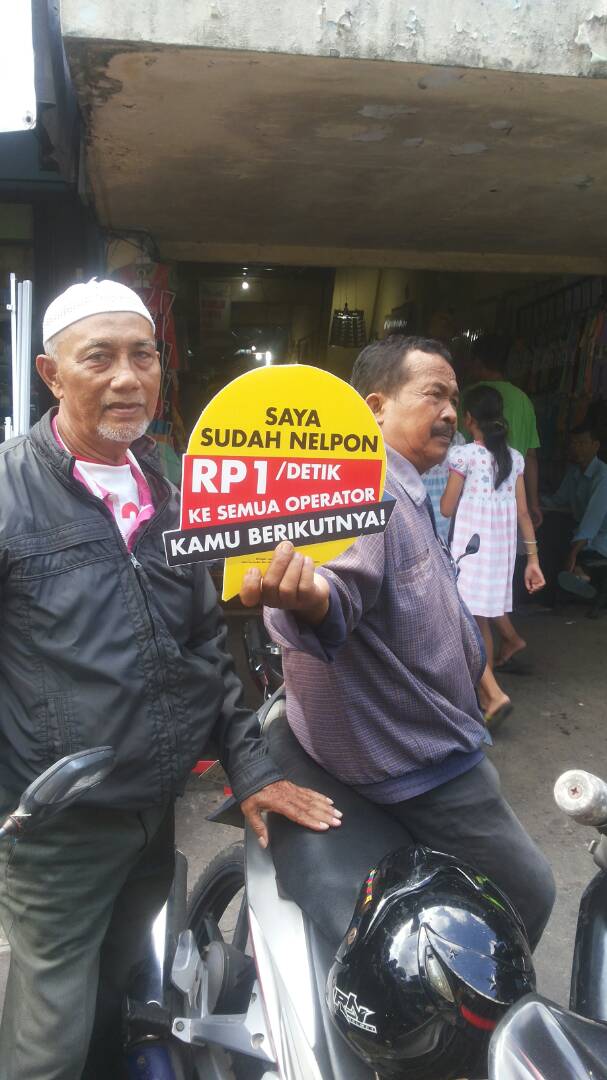 FAdjri_GAC's tweet photo. Nelpon aja pake im3 ooredoodapat bonus kouta. 
Rp1gratis1GB
Rp1BATAM https://t.co/6aqxR4z5sl