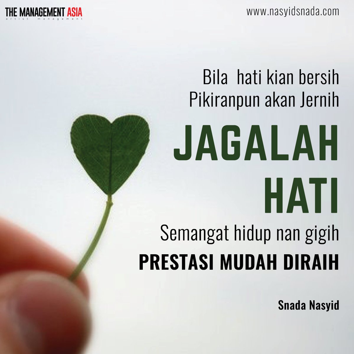 10+ Ide Quotes Motivasi Hidup Islami - Handoko Blog's