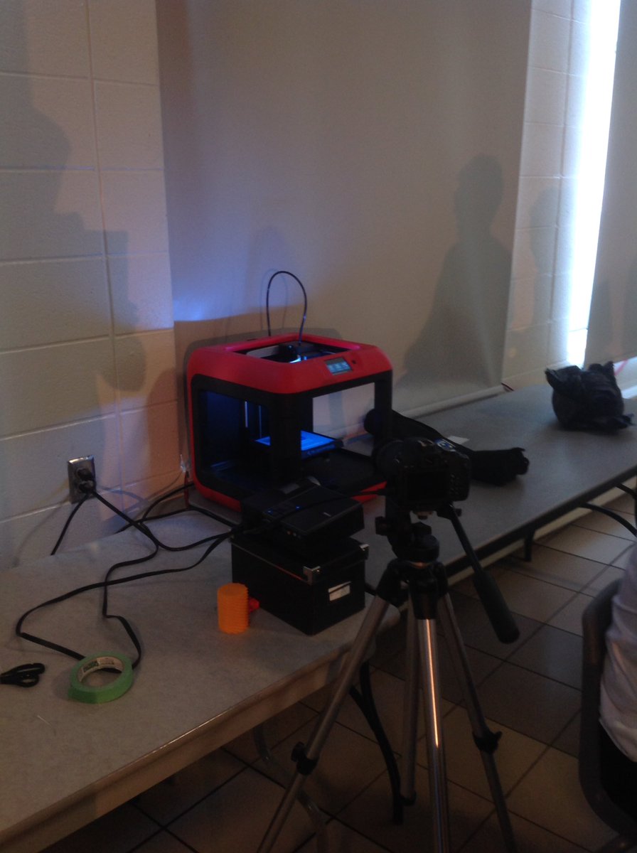 PathwaysYCDSB's tweet photo. ICT #SHSM Media Festival @STL_SHSM https://t.co/j7AbaTSK0j
