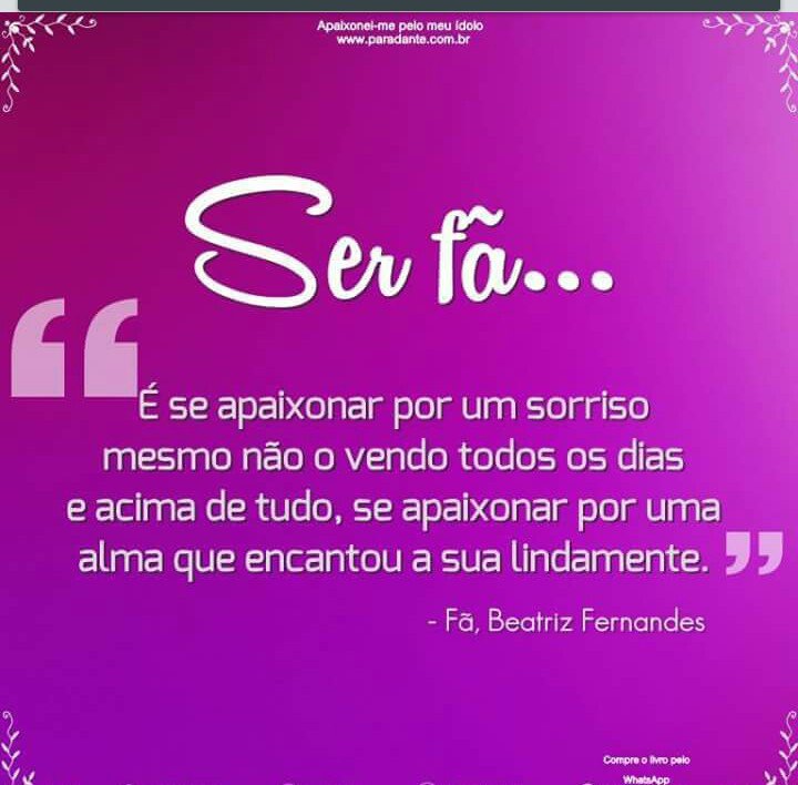 GuiomarFranco's tweet photo. @cantordaniel  Boa noite, que Deus Abençoe vc sempre. #EuAmoAmarVc #NãoEsauece https://t.co/aUHd56dij7