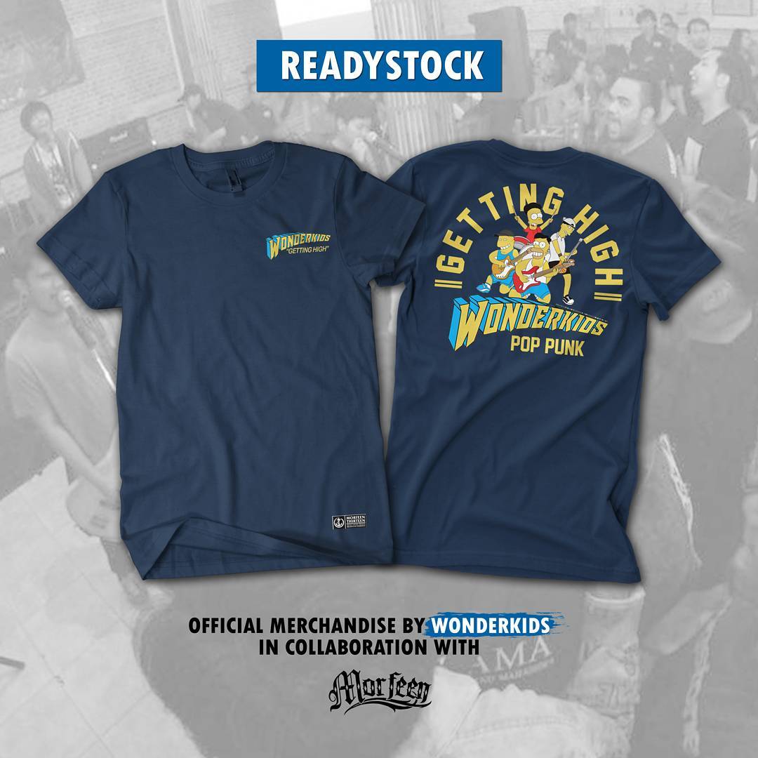 morfeenthirteen's tweet photo. READY STOCK !!!
Order Division :
081944823110 (WA)
D79F223A (BBM) https://t.co/VzL9Bxwlg9