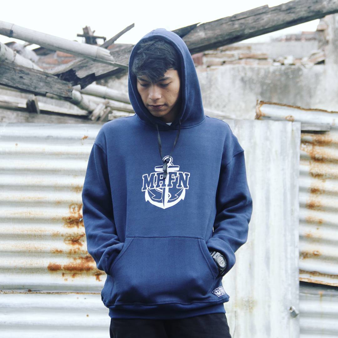 morfeenthirteen's tweet photo. READYSTOCK
Code : ZH-MRFN-ANCHOR
Price : Rp.230.000
Available Size : L &amp; XL

ORDER DIVISION
☞ WA/LINE : 0897324735
☞ PIN : D79F223A https://t.co/55G4cVc5MM