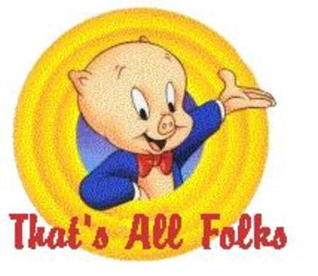 Mike Owens tweet media