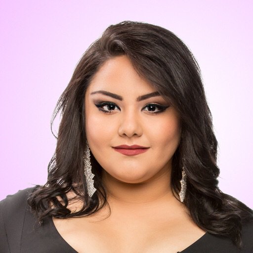 js_xo10's tweet photo. I just voted for SANDRA PADILLA  https://t.co/MmXPvyqWgn https://t.co/lYHT9E7tvo