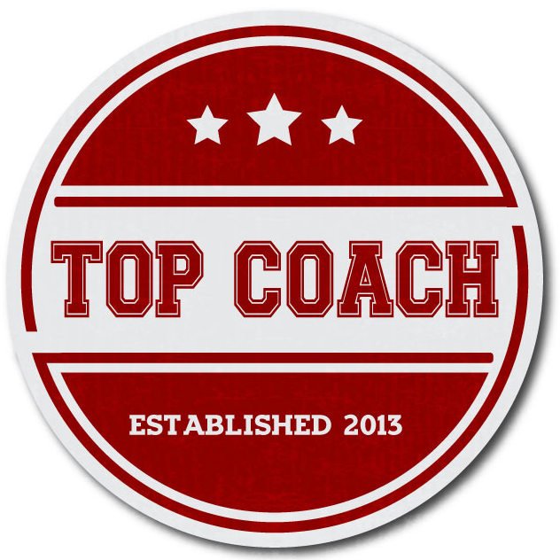 TopCoachPodcast's tweet photo. The session schedule for #OpsCon2017 has been updated. Check it out! https://t.co/gPDuXZ4Fba https://t.co/28UAtXM0Cm