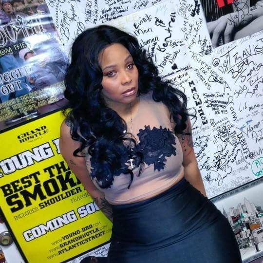 spotlightradio_'s tweet photo. @IAmShawnCheri @ShawnCheri933 RIGHT NOW https://t.co/RMLHvGpA6D ON GLOBAL RADIO STATION @Street933 @MzFiya #ATMBC https://t.co/8b5dpNMizq
