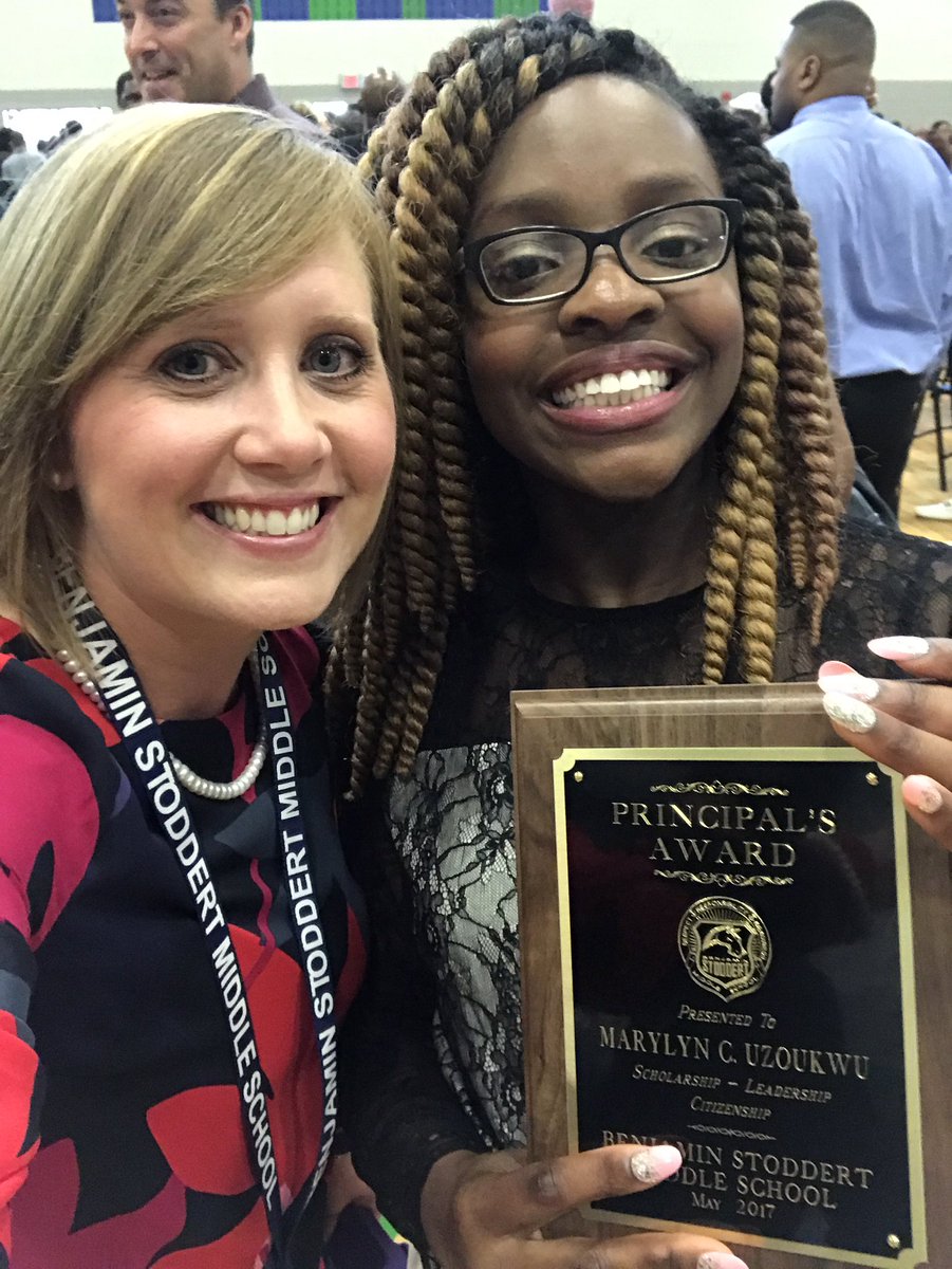 JulesColaizzi's tweet photo. @CarolLeveillee Still watching over our Blue Crabs! Marylyn wanted me to share this picture from promotion with you! ❤️#StoddertStrong https://t.co/rPpw3mkm5o