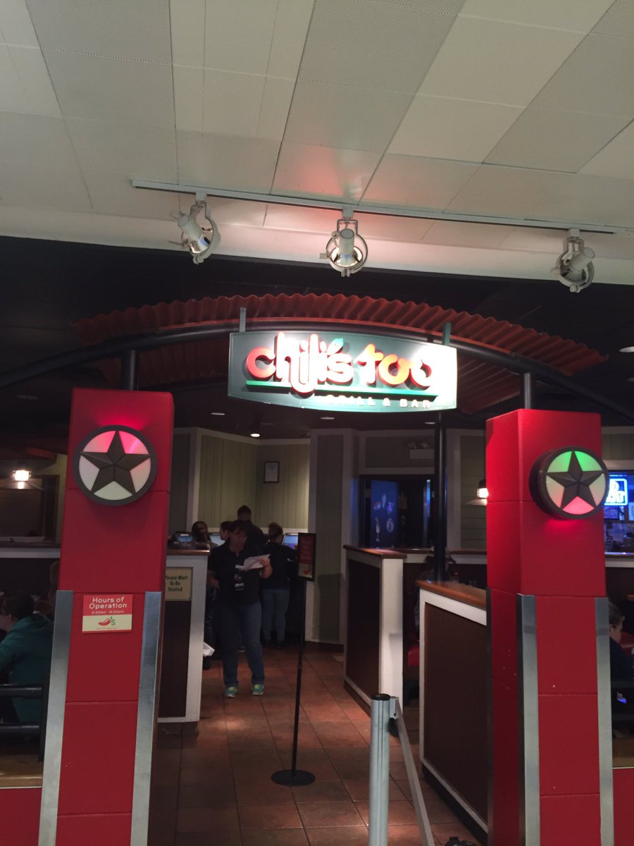 _JustinCraig's tweet image. NEED it @BarstoolBigCat @PFTCommenter @hen_ease