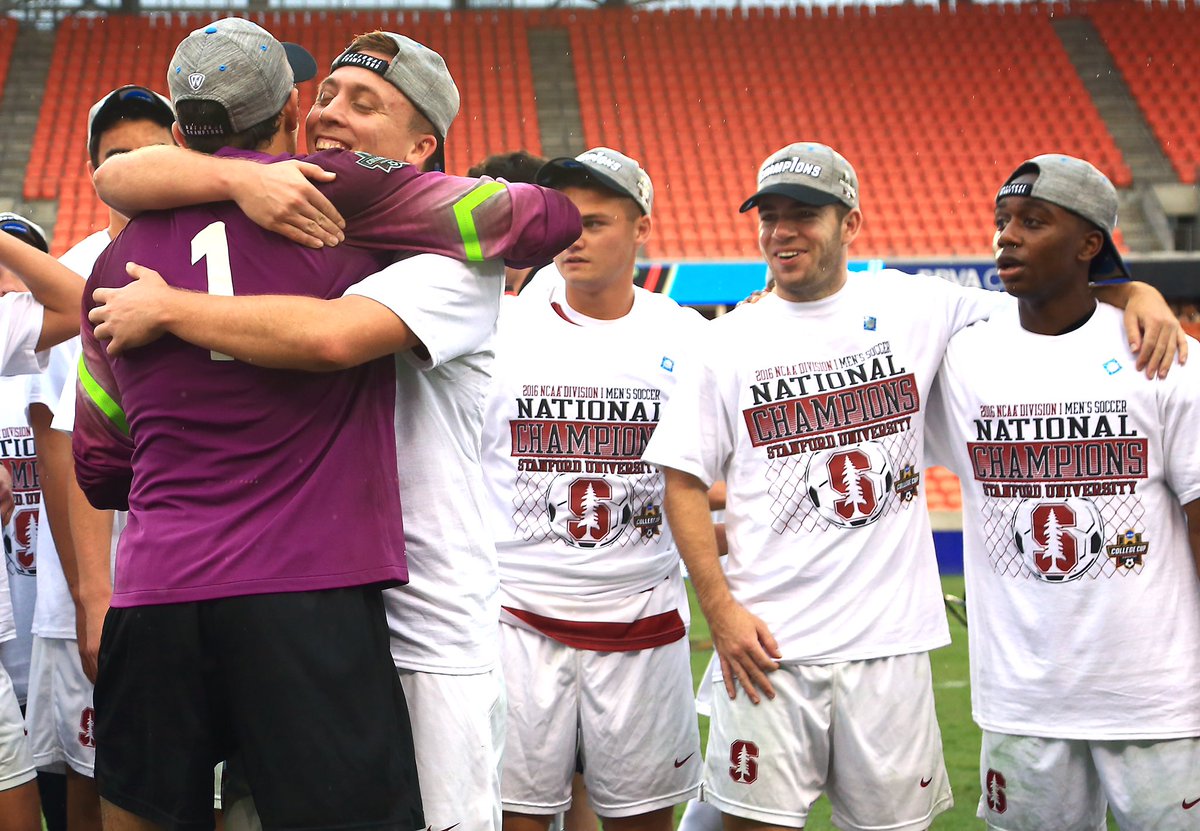 Derek Waldeck (derek_waldeck4) Twitter