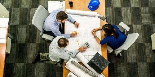 freeupmarket's tweet photo. How To Effectively Lead And #Manage Your Small Team! https://t.co/POpNWszBSZ #remoteworkers #businessmotivation #manageteam https://t.co/uT6lTJW1kI