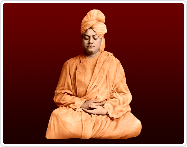 AamoniLife's tweet photo. Swami Vivekananda is credited for being the greatest proponent of Yoga in the West. #factabout #yoga https://t.co/q43gzA95KP