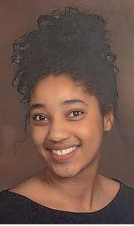 marcieaiello's tweet photo. Congrats to Bronte!! Again making Gahanna & GLHS proud!! ๐๐ #MicrosoftBound https://t.co/zCQwXMlQMP https://t.co/C8gKSIMuHN