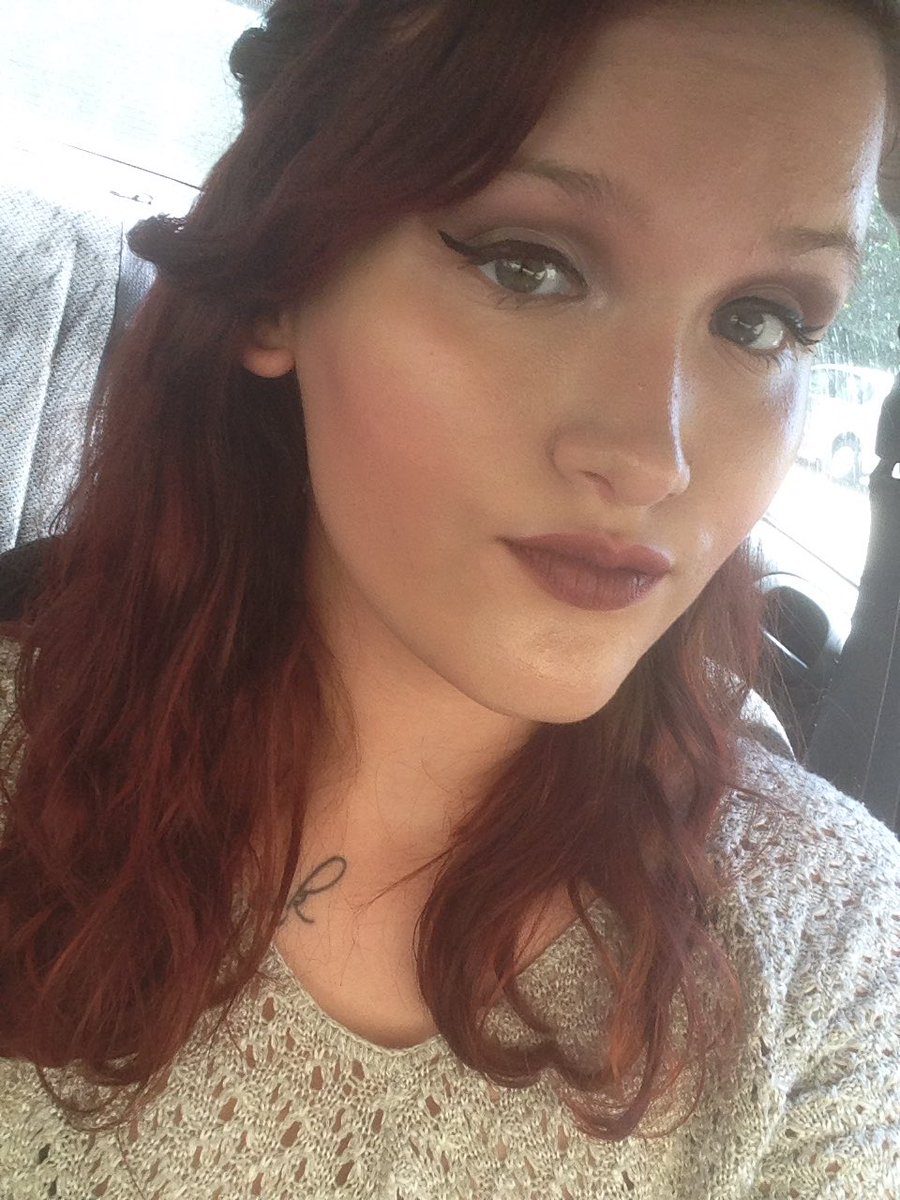 ·T-Rex·  ∞✌️ tweet media