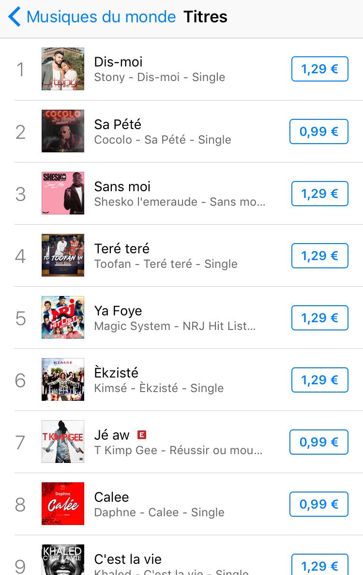 BangerStudio's tweet photo. #SansMoi Dispo sur toutes les plateformes 
#BadBoysLover2 #BBL #Bbbbbbanger #BangerStudio #FVicteam #SheskoLemeraude #Shesko @sheskoofficiel https://t.co/b6f8tnK1ev