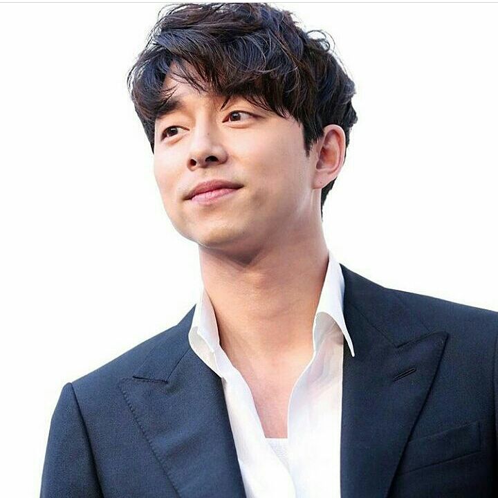 MyKoreanDramaID's tweet photo. Ini oppa banget, oppa super ganteng. Rambut barunya sukak!! 😍😍😍😍 #gongyoo https://t.co/3Lh0Uqx7ia