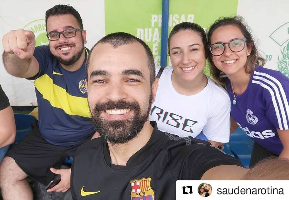 RafaSouto01's tweet photo. Um dos melhores desafios até hj!! ✌️
.
Em breve, no #F4L mais perto de você!
(Leia com a voz do narrador de comercial de cinema)
.
#TimeF4L https://t.co/nkFsdYNYys