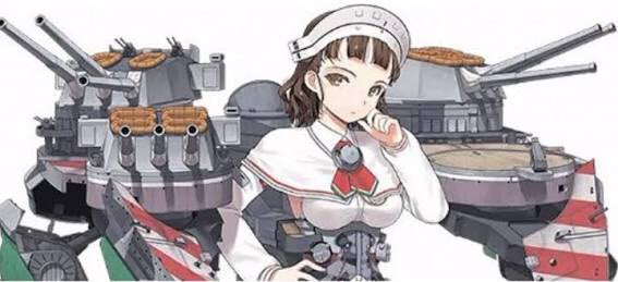 ট ইট র ヴィットリオ ヴェネト級戦艦 হ য শট য গ