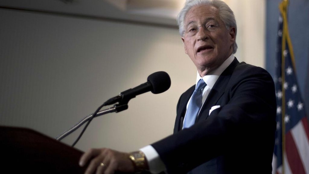 Maks2555's tweet photo. Trump's lawyer Marc Kasowitz rejects James Comey's allegations https://t.co/ItJHcdKelJ