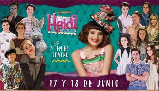 Vero Peskin tweet media