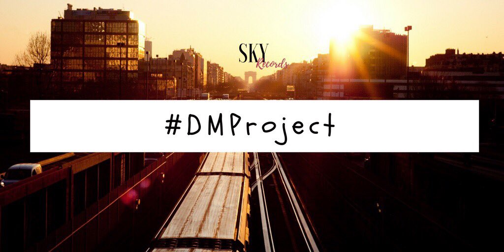 Project__Sound's tweet photo. #FourthOfJuly get ready for the kid... #IndependenceDay #DMProject #SkyRecords #AWKD #BothEyesClosed #LUVisrage2 #Versace https://t.co/P6WORisTza